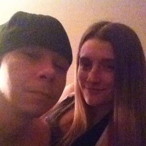 Meet your Posher, Elisa